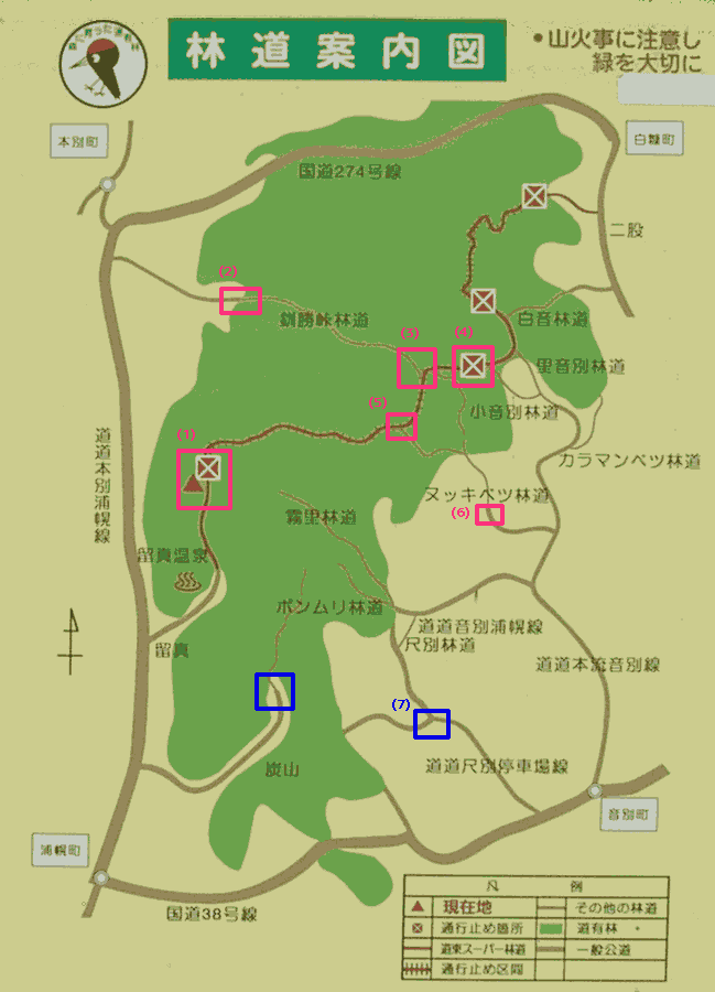 20060815map.png(40256 byte)