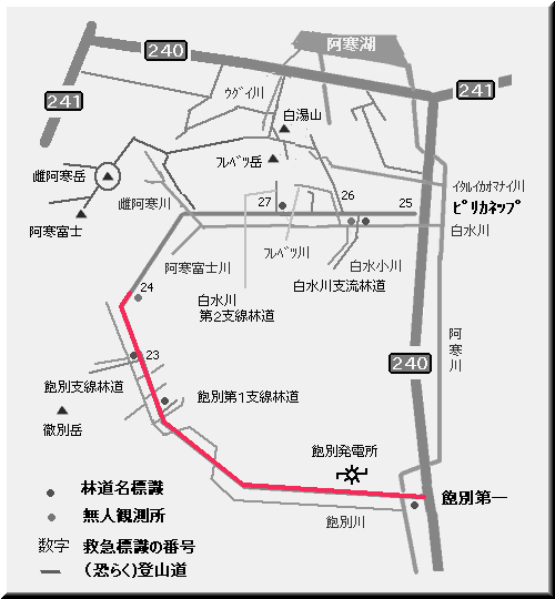 MAP:˰ƻ(2)