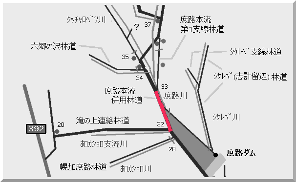 MAP:ϩήƻ (1)