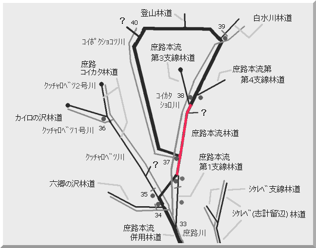MAP:ϩήƻ (2)